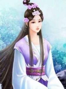 旱魃是男的还是女的