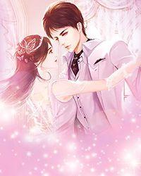 一家四口都上吐下泻