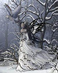 江建忠胡慧美沈雁飞笔趣阁无弹窗