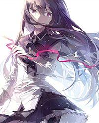 沉舟与晴终成局